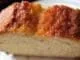 Cake à la banane