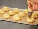 Pâte à choux sucré ou salé