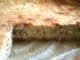 Quiche au thon