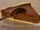 Tarte au chocolat