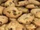 Cookies faciles