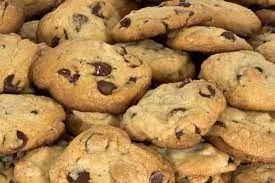 Cookies faciles