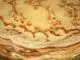 Pâte à Crêpe