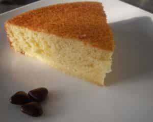 Recette-Gateau-Nature-Moelleux