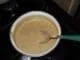 Sauce pour Tournedos Rossini