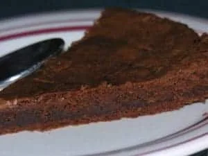 gateau-au-chocolat-magique