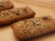 Financiers aux noisettes