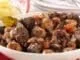 Bœuf bourguignon