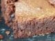 Gâteau au chocolat