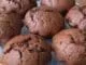 Petits moelleux au chocolat