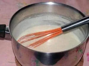 sauce-bechamel-au-gruyere