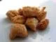 Beignets de crevettes facile