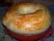 Brioche facile