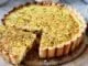 Quiche alsacienne