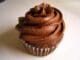 Cupcakes tout chocolat