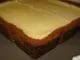 Tarte au citron et spéculoos