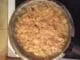 Tartiflette gourmande