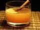 Punch pour 30 personnes