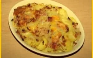 tartiflette-maison