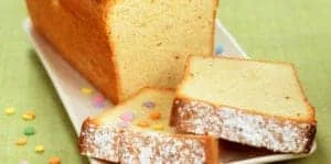 cake-au-yaourt
