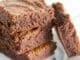 Brownies