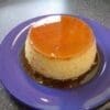 Flan Normand Aux Pommes Id Es Recettes