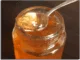 Gelée de coing