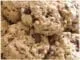 Cookies aux pépites de chocolat extra moelleux