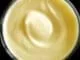 Crème pâtissière sans lait