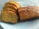 Cake moelleux au yaourt et carottes