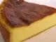 Flan pâtissier traditionnel