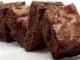 Moelleux au chocolat rapide