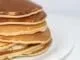 Pancakes sans repos