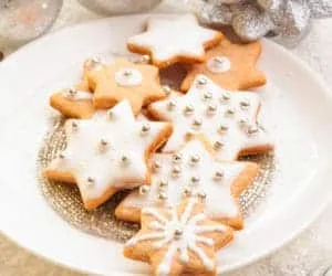 biscuits-noel