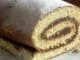 Gâteau roulé au nutella