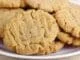 Cookies nature
