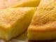 Gâteau au yaourt extra moelleux