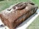 Cake au chocolat  à l'ancienne