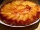 Gâteau aux pommes facile à réaliser