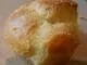 Pâte à choux sans œuf