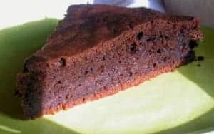 gateau-au-chocolat-sans-beurre