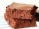Quatre quart au chocolat