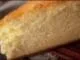 Gâteau au fromage blanc au micro onde