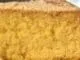 Biscuit de savoie facile
