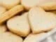 Biscuit nature