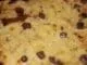 Clafoutis aux bananes