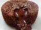Fondants au chocolat coulant