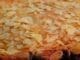 Gâteau aux amandes facile