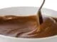 Mousse au chocolat sans beurre