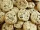 Cookies Légers au chocolat